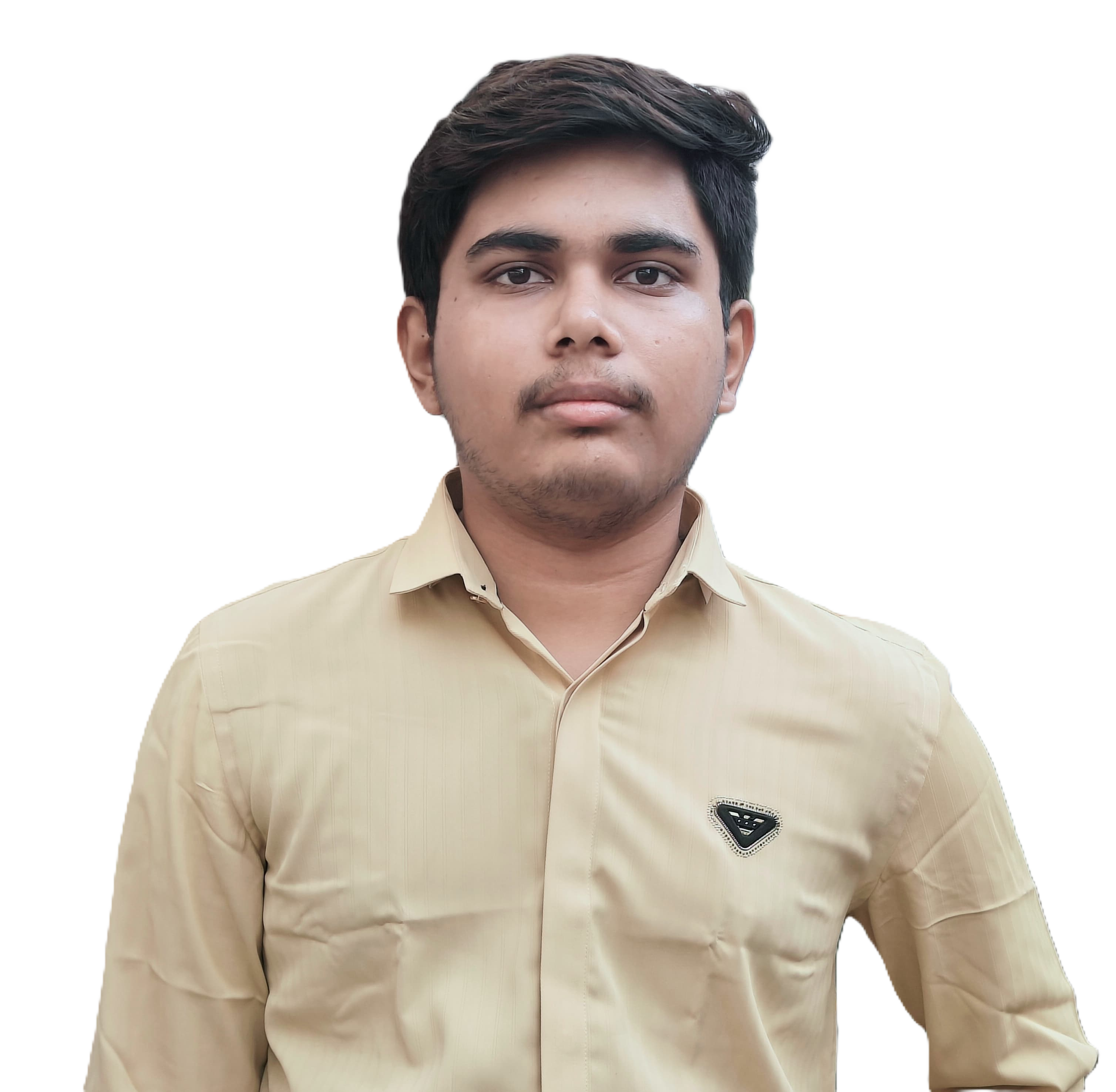 Harshil's Photo